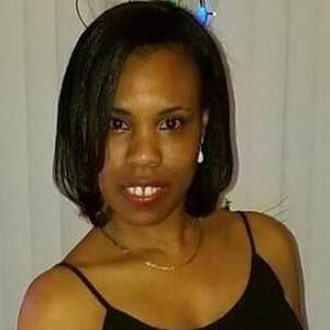 Meet your Posher, Janelle